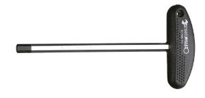 Afbeelding - https-www-ez-catalog-nl-Asset-5f58a2ce45c54f8d80f49583b7539574-ImageFullSize-10768-jpg